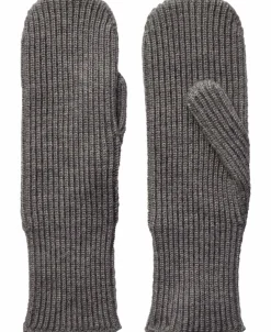 4426 Mitten Light Grey
