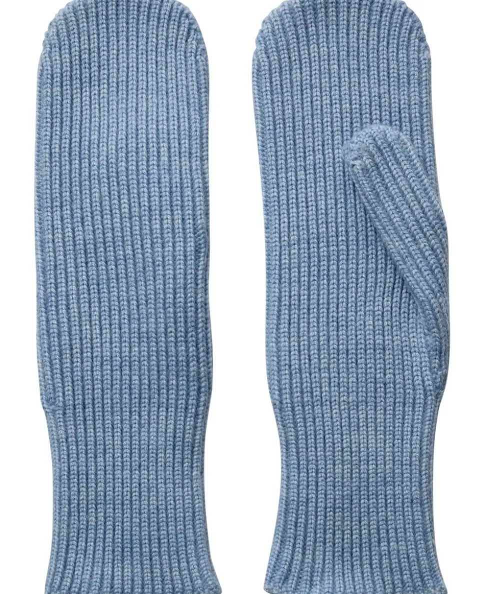 4426 Mitten Sky Blue