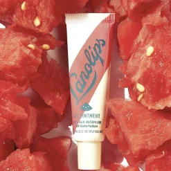 101 OINTMENT MULTIBALM WATERMELON