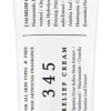 345 Relief Cream