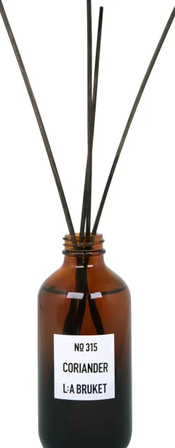 318 Room Diffuser Coriander