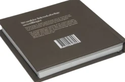 50 sexstillinger travel size