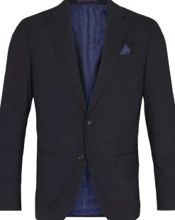 1101 Stretch MW - Star Napoli