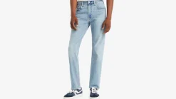 502 TAPER CALL IT OFF