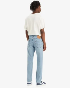 502 TAPER CALL IT OFF