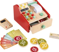 3-2-6 TRÆ KASSEAPP. mTILBH