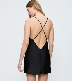 A Weekend to Remember NDW