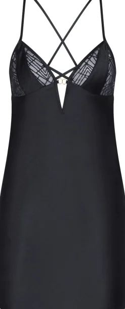 A Weekend to Remember NDW