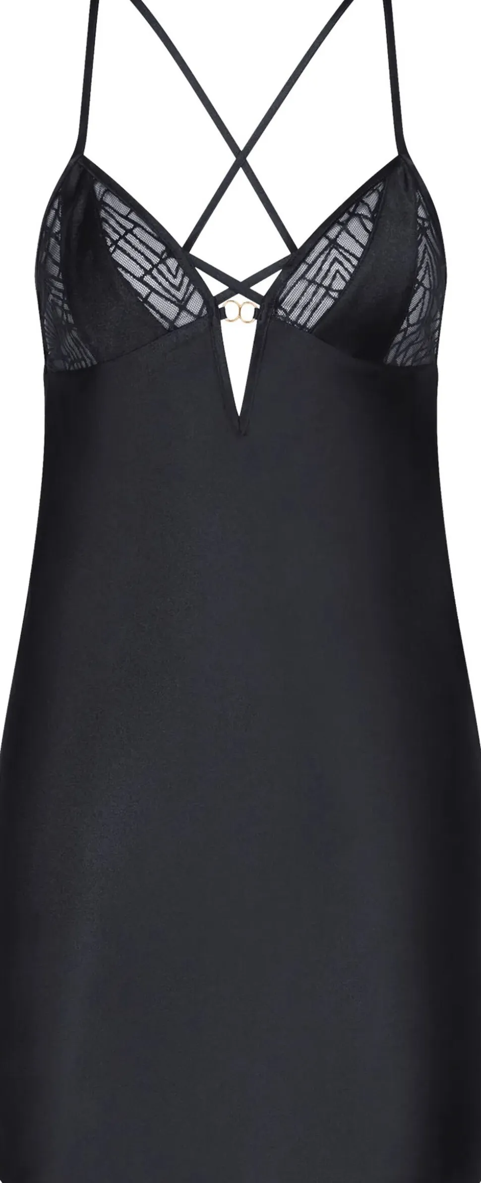 A Weekend to Remember NDW