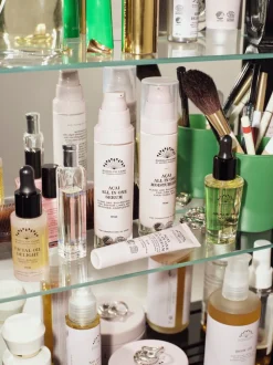 Açai All in One Serum