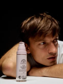 Açai All in One Serum