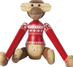 Abe Julesweater 2024