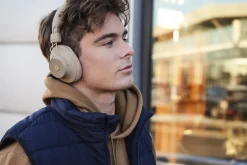 aBEAT Qi - Ivory Sand