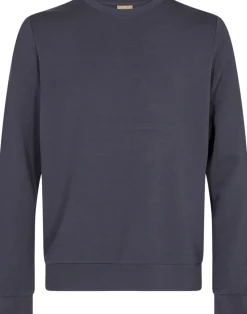 Abel Crew Neck Sweat