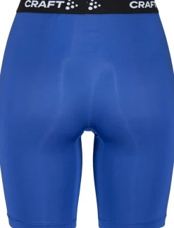 Ability 9" Inder Tights