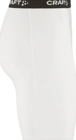 Ability 9 Inder Tights