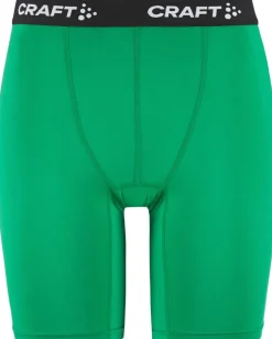 Ability 9 Inder Tights