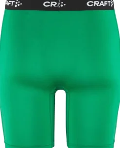 Ability 9 Inder Tights