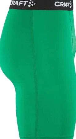 Ability 9 Inder Tights