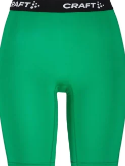 Ability 9" Inder Tights