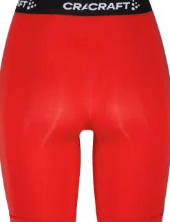 Ability 9" Inder Tights