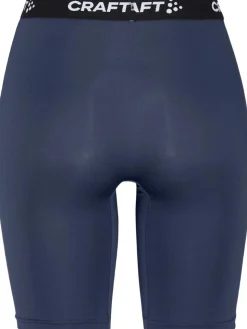 Ability 9" Inder Tights