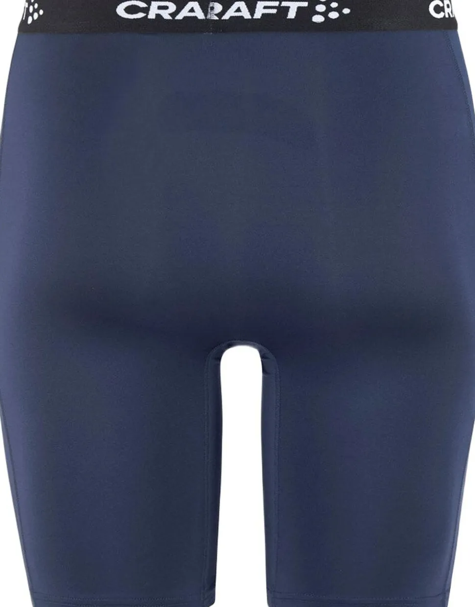 Ability 9 Inder Tights