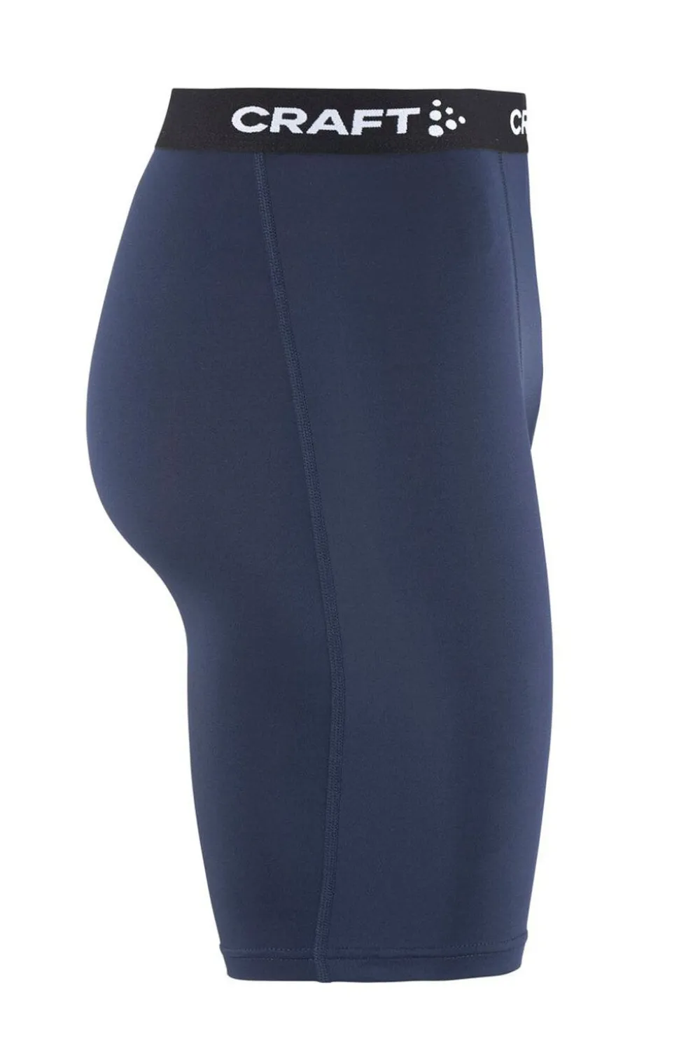 Ability 9 Inder Tights