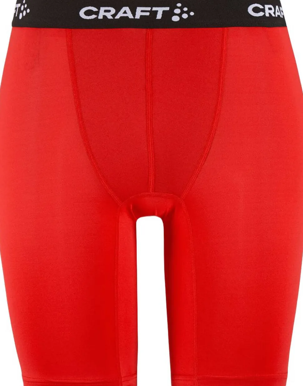 Ability 9 Inder Tights