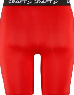 Ability 9 Inder Tights