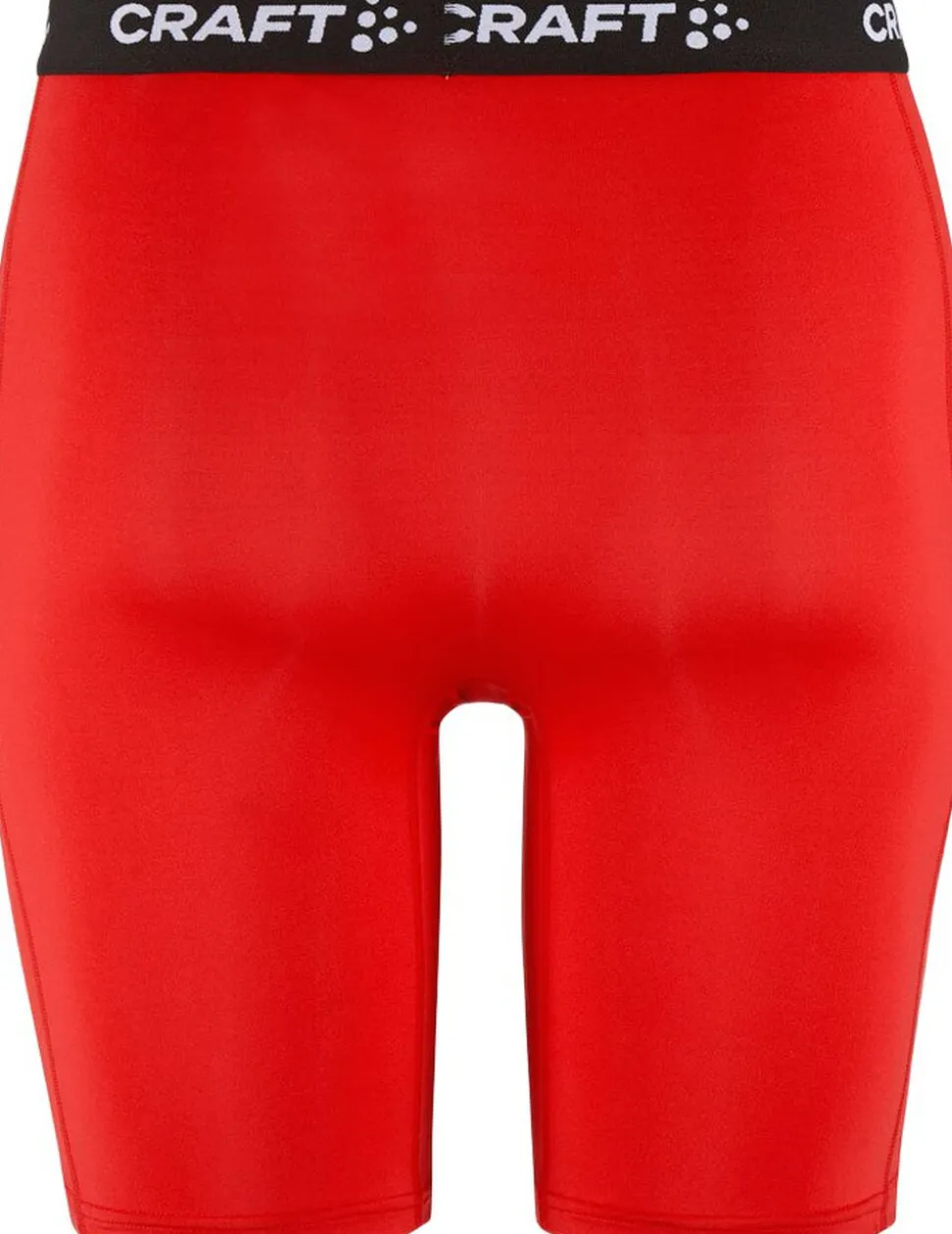 Ability 9 Inder Tights