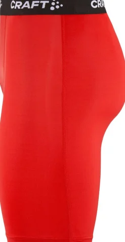 Ability 9 Inder Tights