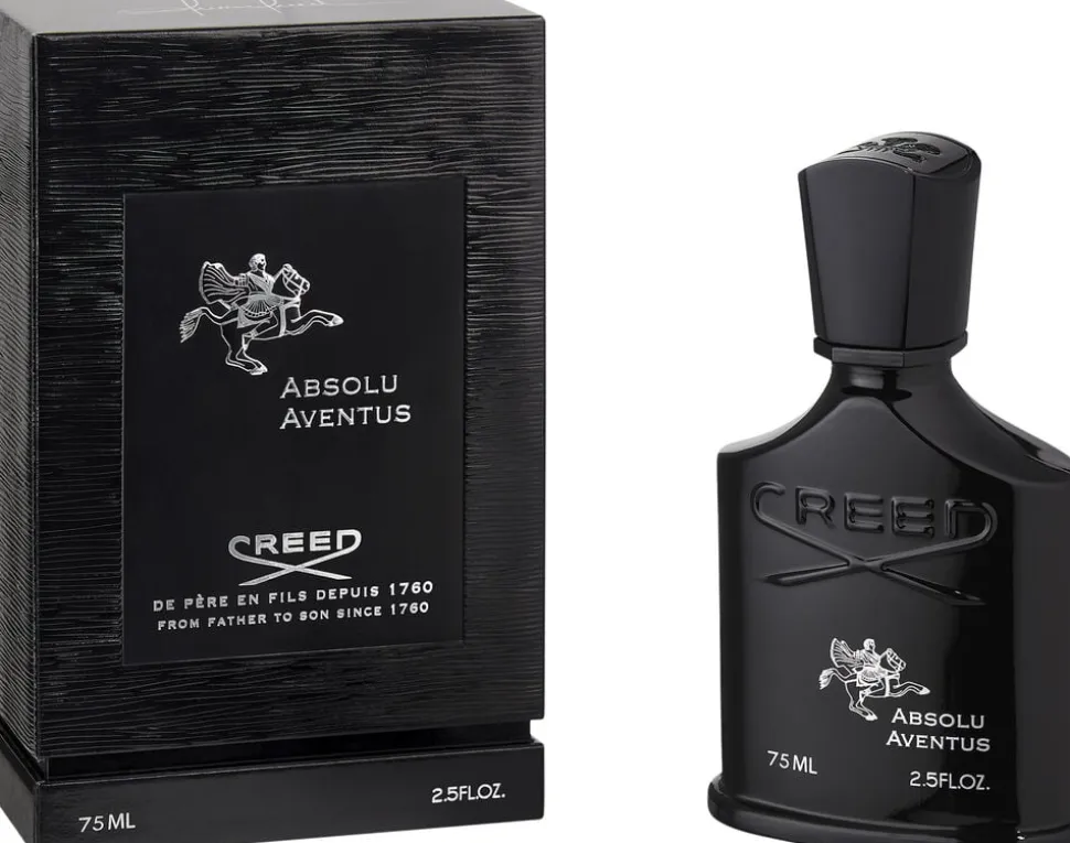 Absolu Aventus 75 ml