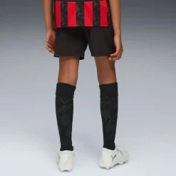 AC Milan 25/26 Hjemmebaneshorts