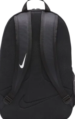 Academy Team rygsæk, 22 L