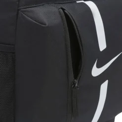 Academy Team rygsæk, 22 L