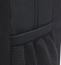 Academy Team rygsæk, 22 L