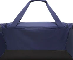 Academy Team sportstaske large, 95 L