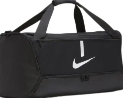 Academy Team sportstaske medium, 60 L