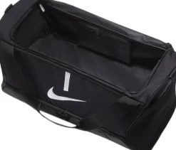 Academy Team sportstaske medium, 60 L