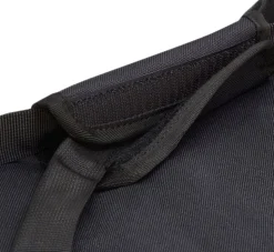 Academy Team sportstaske medium, 60 L