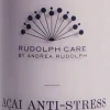Acai Anti-Stress Facial Cream