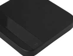 Acaia Lunar Kaffevægt