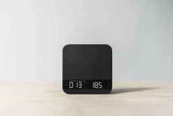 Acaia Lunar Kaffevægt