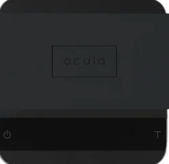 Acaia Lunar Kaffevægt