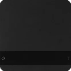 Acaia Lunar Kaffevægt