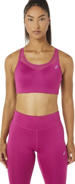 Accelerate sports bh