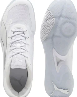 Accelerate Turbo 4 Håndboldsko