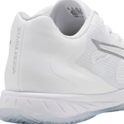 Accelerate Turbo 4 Håndboldsko