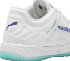 Accelerate Turbo Indendørssko